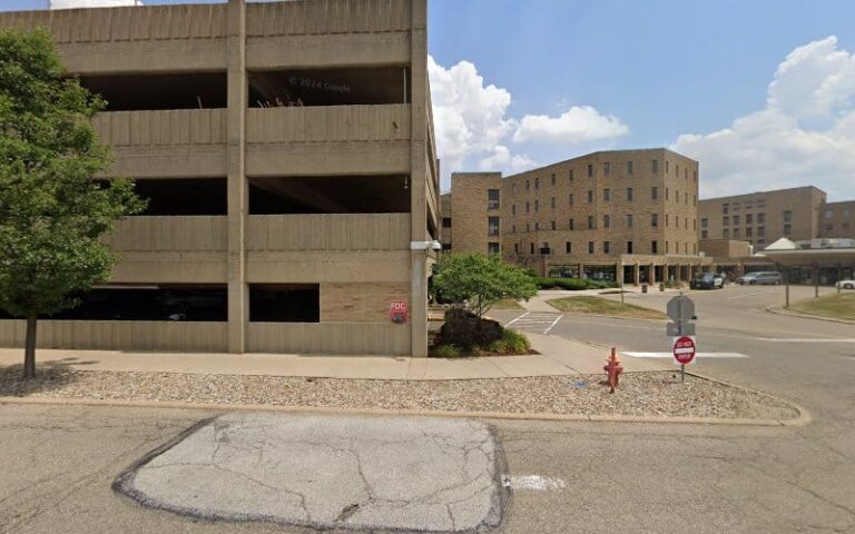 248986 krainess fladen llc 768x480