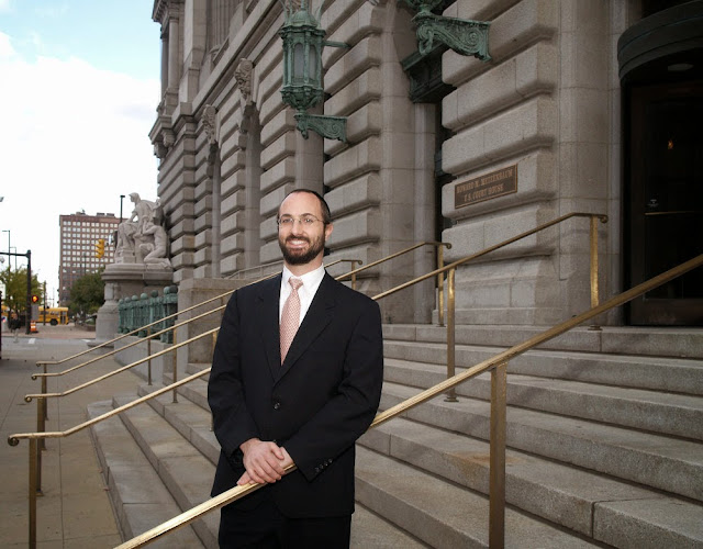 248988 krainess law firm llc