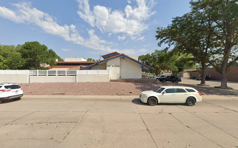 248992 krajewski law office