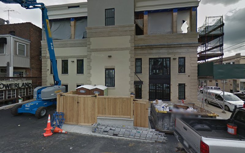 249004 krakower dichiara llc