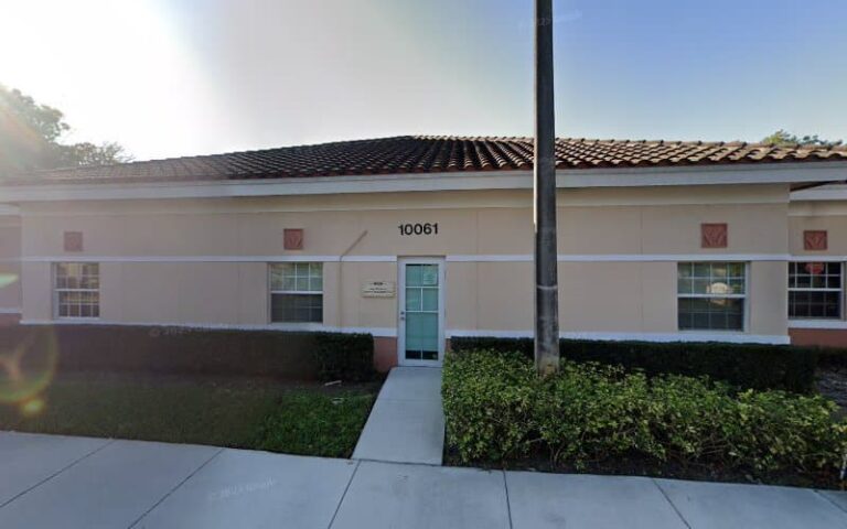 249006 krakower tabb law 768x480