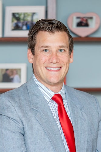 249012 krall law offices pllc