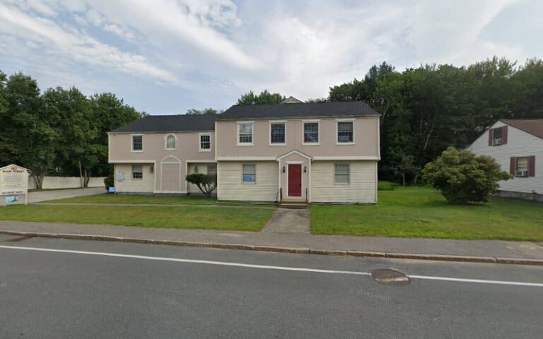 249023 kramar larry 768x480