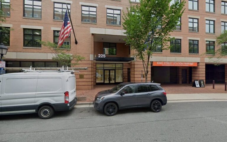 249027 kramer amado pc 768x480