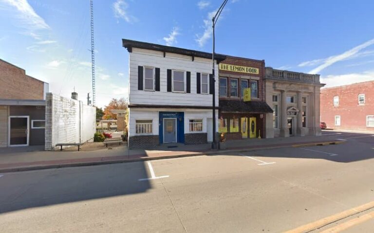 249033 kramer brownlee llc 768x480