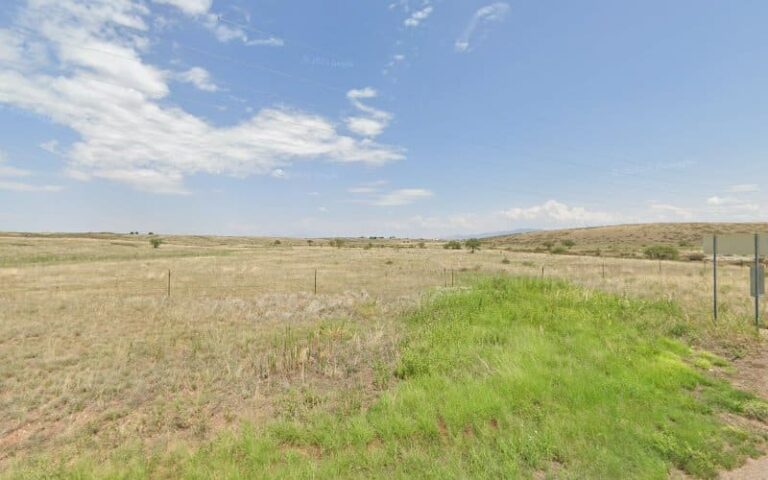 249037 kramer dagucon llp 768x480