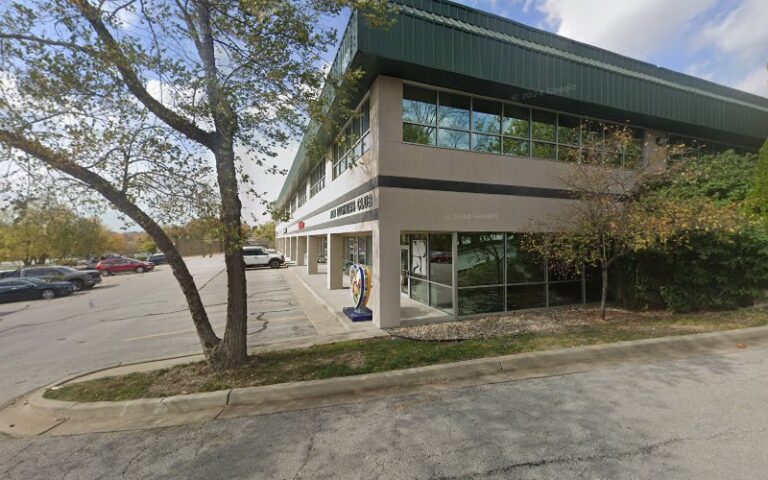 249039 kramer frank pc 768x480