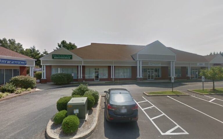 249041 kramer hand llc kramer alice l 768x480