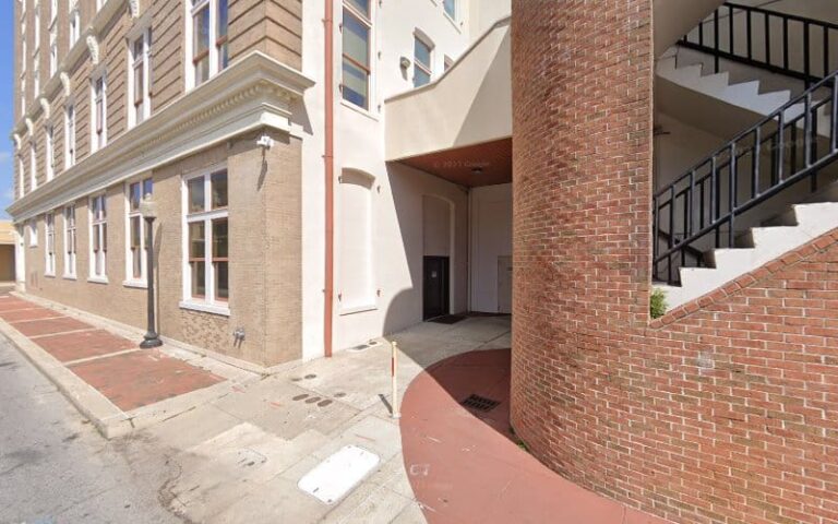 249053 kramer a. litvak p.a 768x480