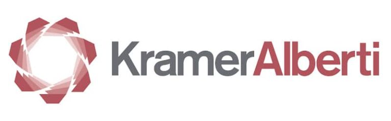 249055 kramer alberti lim tonkovich llp 768x238