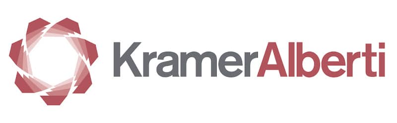 249055 kramer alberti lim tonkovich llp