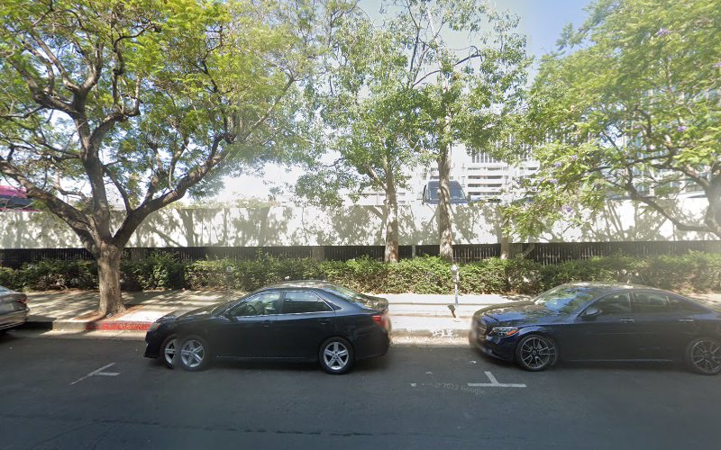 249059 kramer brown hui llp