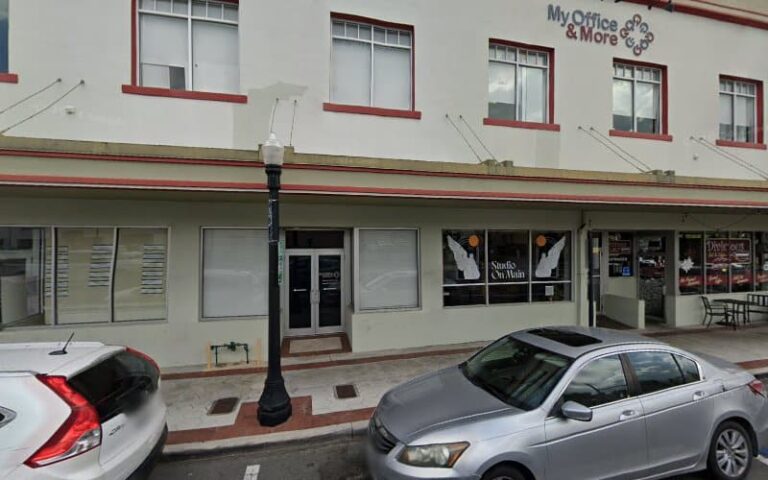 249069 kramer jack g 768x480