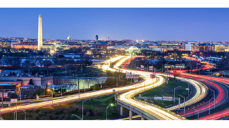 249071 kramer jacobs search