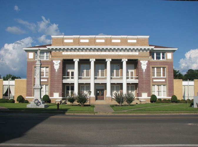 249077 kramer law firm pllc attorneys at law