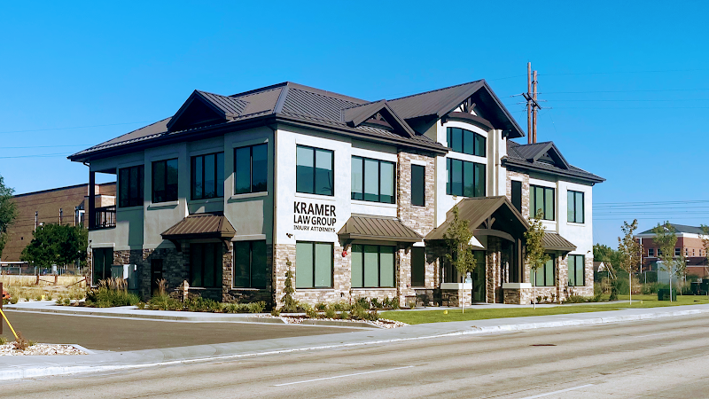249079 kramer law group