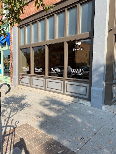 249081 kramer law group