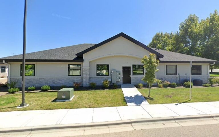 249083 kramer law group 768x480