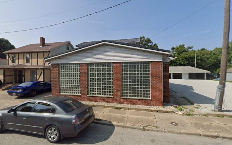 249087 kramer law offices 768x480