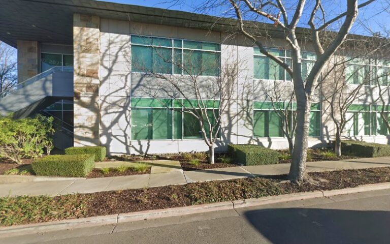 249096 kramer levin naftalis frankel 768x480