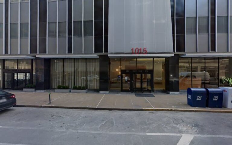 249098 kramer marc s 768x480