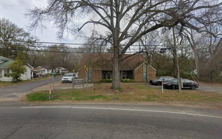 249100 kramer michael e 768x480