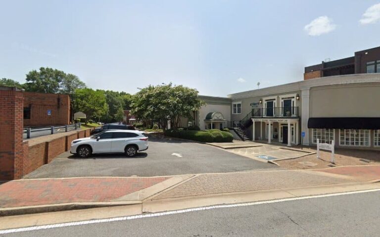 249102 kramer michael j 768x480