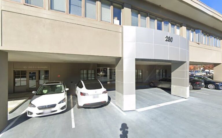 249106 kramer radin llp 768x480