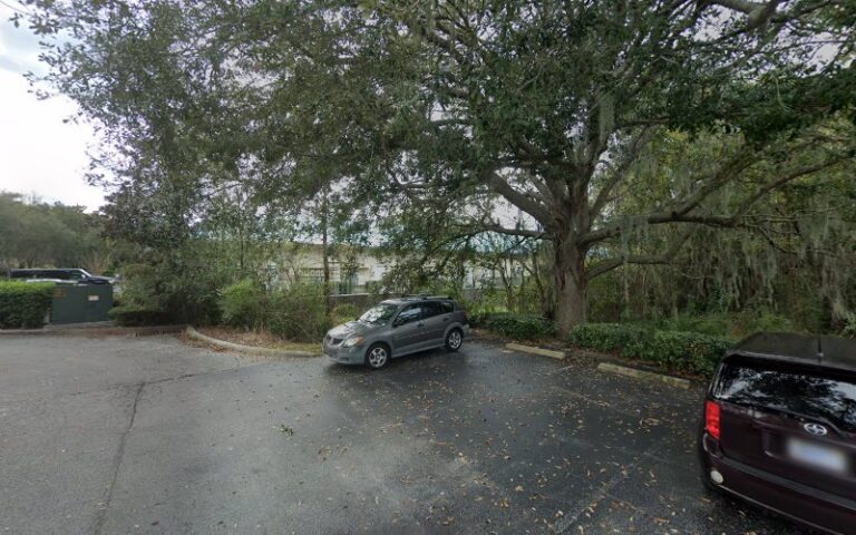 249112 kramer robert e 768x480