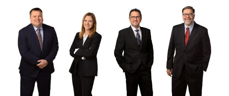 249116 kramer shull reeths llp 768x324
