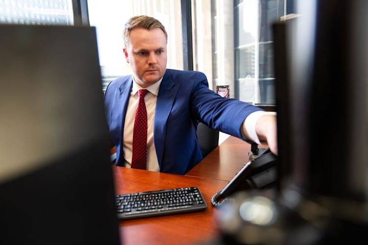 249118 kramer trial lawyers