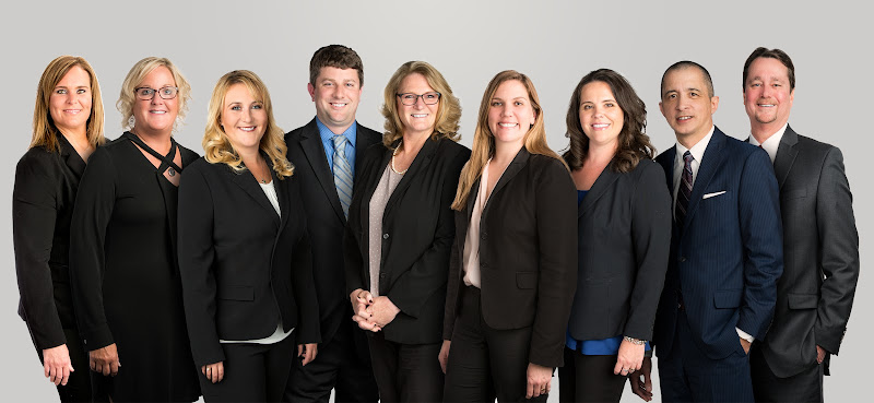 249124 kramer buchholz partney attorneys at law