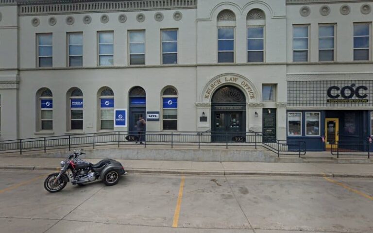 249138 kranda todd d 768x480