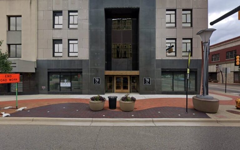 249144 kranenberg mccarthy pc 768x480