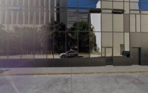 Feature image
