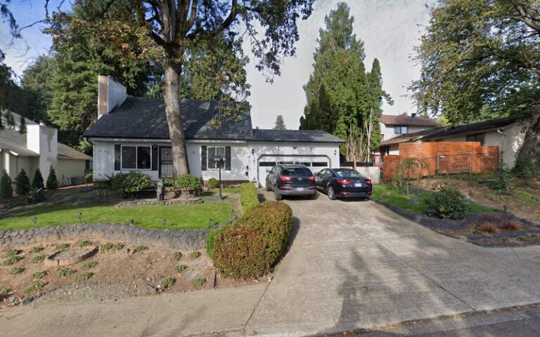 249156 kranovich law llc 768x480