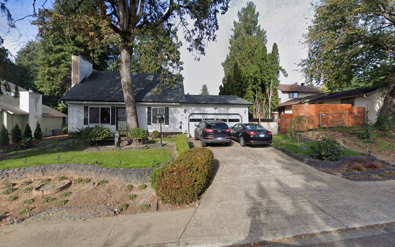 249156 kranovich law llc