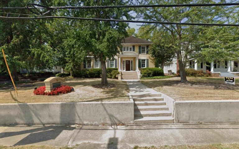 249162 kranzlein jr harvard h 768x480