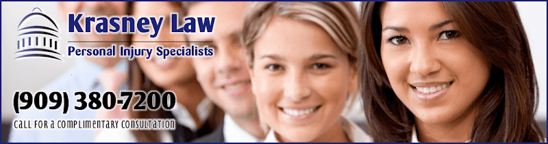 249181 krasney car accident lawyers rancho cucamonga