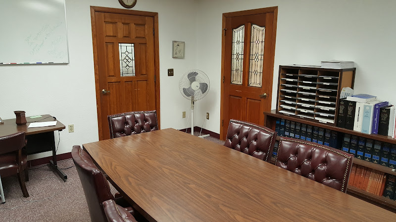 249183 krasney law accident attorneys
