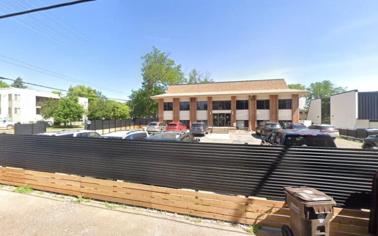 249195 krassa miller llc 768x480