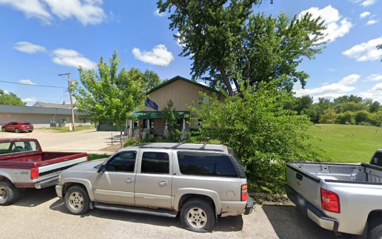 249197 krassin law office 768x480