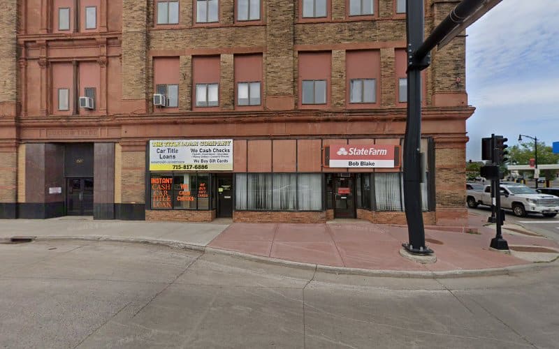 249207 kratz law firm