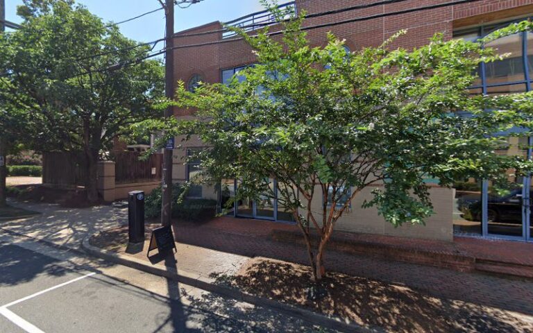 249209 kratz quintos hanson llp 768x480