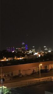 Feature image