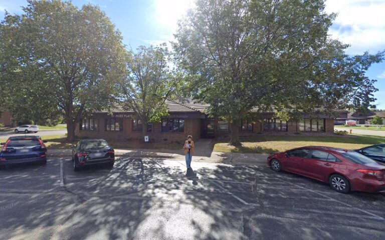 249234 krause krause attorneys at law 768x480