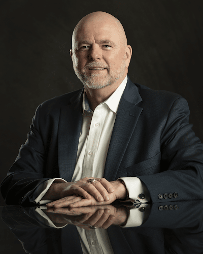 249236 krause estate planning elder law center