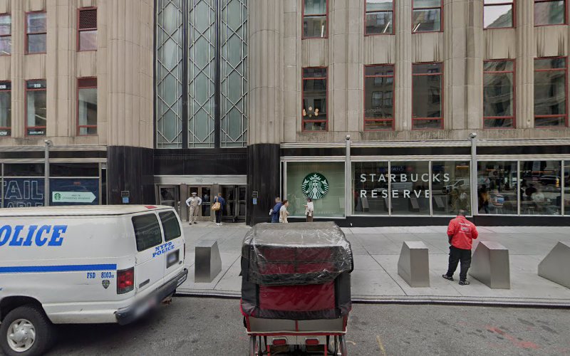 249261 krauss shaknes tallentire messeri llp