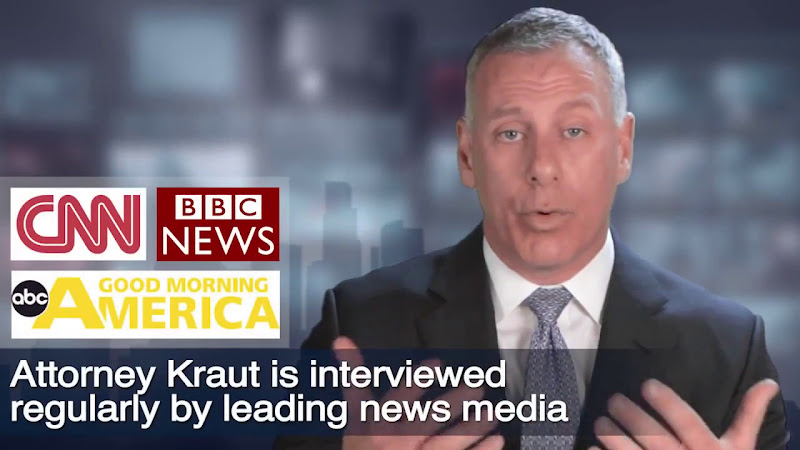 249267 kraut law group criminal dui lawyers