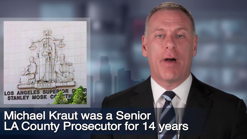 249271 kraut law group criminal dui lawyers